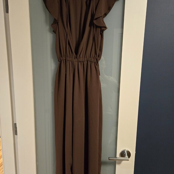 Wilfred Fleurette Jumpsuit - Picture 4 of 4